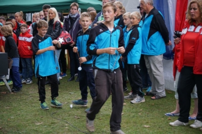 Deutsche Jugendmeisterschaft 2014  149